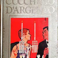 il nuovissimo cucchiaio d'argento 