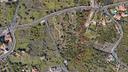terreno-agricolo-di-2600-mq-con-rudere-di-102-mq