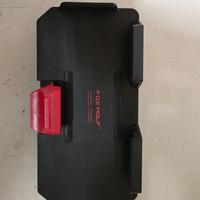 Supporto cellulare wireless per bmw