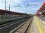 Immagine 2