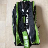 Borsa tennis Prince Tour 12 racchette