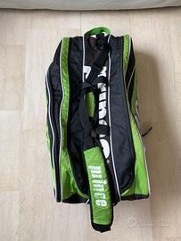 Borsa tennis Prince Tour 12 racchette