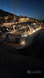 Cranchi Z35 O C C A S I O N I S S I M A