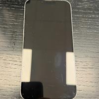 Iohone 13 Pro max 256 GB