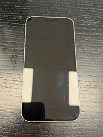 Iohone 13 Pro max 256 GB