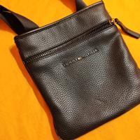 Tommy Hilfiger Borsello