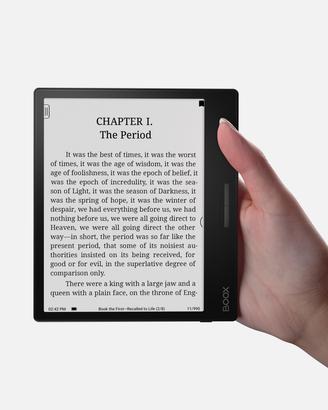 e-book reader Onyx BOOX Page