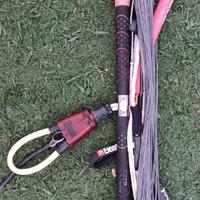 Barra best 52cm 2016