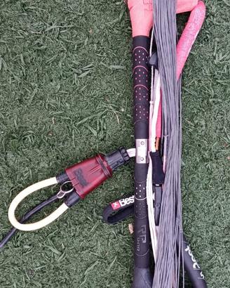 Barra best 52cm 2016