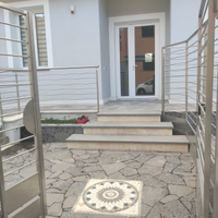 Cerchi un ufficio per il tuo lavoro?