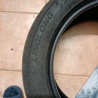 LINGLONG PNEUMATICI 235 50 r18 101v extra load