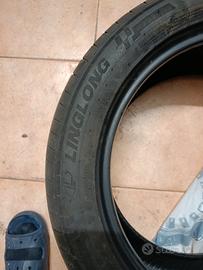 LINGLONG PNEUMATICI 235 50 r18 101v extra load