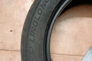 LINGLONG PNEUMATICI 235 50 r18 101v extra load