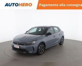 OPEL Corsa XV31247