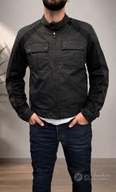 Giacca Belstaff Temple