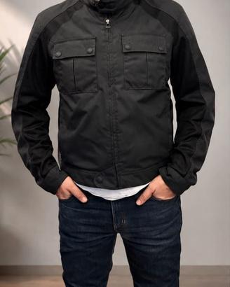 Giacca Belstaff Temple