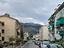 Immagine 11