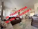 appartamento-bari-cod-rif-3316027vrg-