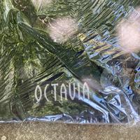 tappetini skoda octavia 2  serie nuovi mai usati