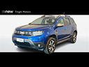 dacia-duster-1-0-tce-journey-gpl-4x2-100cv