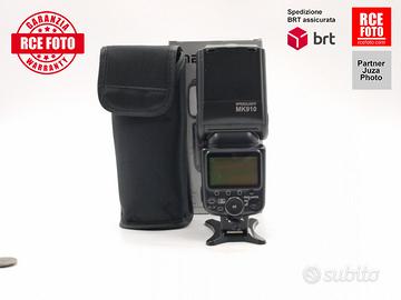 Meike MK910