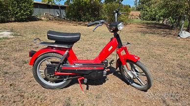 Atala Uno Rizzato 2 marce automatiche di 