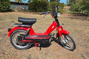 Atala Uno Rizzato 2 marce automatiche di 
