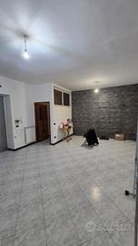 Quadrilocale Aversa via roma