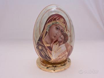 Porcellane dipinte a mano di qualità