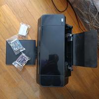 stampante Epson Stylus S20