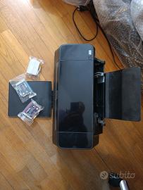 stampante Epson Stylus S20