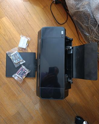 stampante Epson Stylus S20
