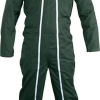 Tuta Sol’s Jupiter Pro