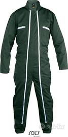 Tuta Sol’s Jupiter Pro