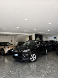Jeep Compass 1.6 Multijet II 2WD Business