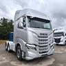 iveco-s-way-570-eccezionale-6x4-ptt-60-ton