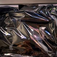 ASUS TUF GAMING B650-E WIFI Scheda Madre Gaming AM