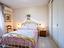 Immagine 26