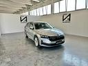 skoda-octavia-2-0-tdi-150cv-dsg-wagon-style
