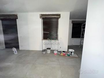 Appartamento a Colognola ai Colli (VR)