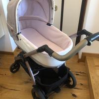 Trio Peg Perego