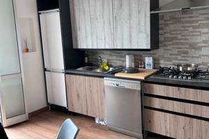 disponibile appartamento 