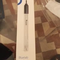 Blu lab PH Probe 