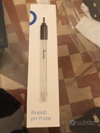 Blu lab PH Probe 