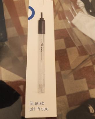 Blu lab PH Probe 