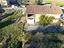 Immagine 18