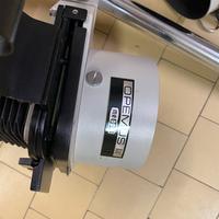 Ingranditore Meopta Opemus 35mm - funzionante