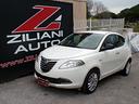 lancia-ypsilon-1-3-mjt-75-cv-unyca