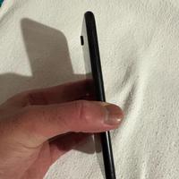 Iphone XR 64gb