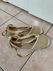 Espadrillas donna Kate Mee